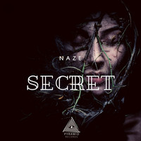 Naze - Secret