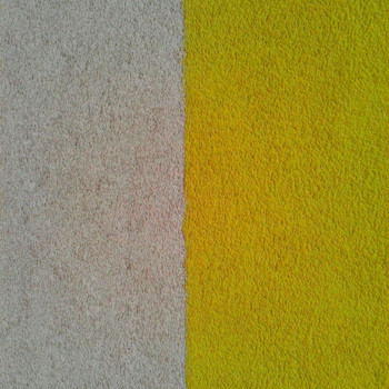 VA: HIMETO 01 - HIMETO 01