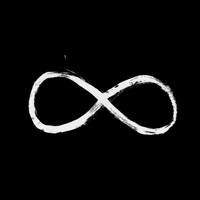 Flash Tarzan - Infinite