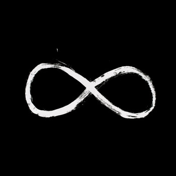 Flash Tarzan - Infinite