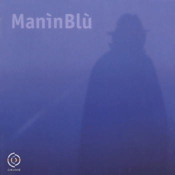 Manìnblù - Maninblu
