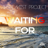 Alchemist Project - Waiting For