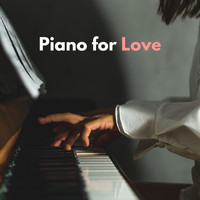 Calm Music for Studying - Piano for Love