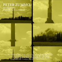 Peter Zummo - Highway Brain Planet (Credits)