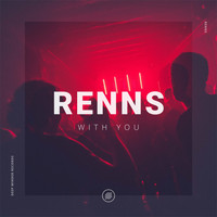 Renns - With You