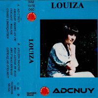 Louiza - Adcnuy (Remastérisé)
