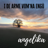 Angelika - I de Arme vom'na Engù