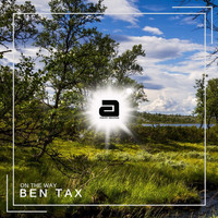 Ben Tax - On The Way