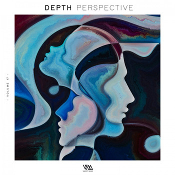 Various Artists - Depth Perspective, Vol. 19 (Explicit)