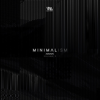 Various Artists - Minimalism, Vol. 9