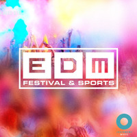 Vermair - Edm Festival & Sport