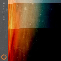 Hessian - Lechery