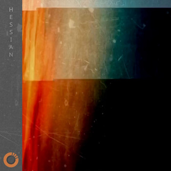 Hessian - Lechery
