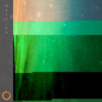 Hessian - Believe