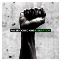 Tommy Evans - False Conscious Liberation