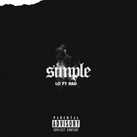 I.O - Simple (Explicit)