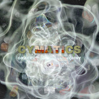 Grace - Cymatics