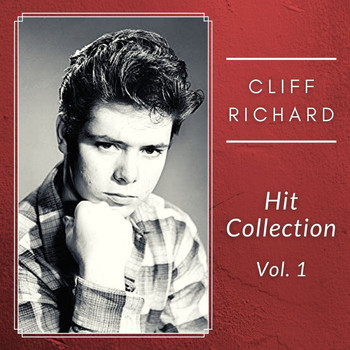 Cliff Richard - Hit Collection (Vol. 1)