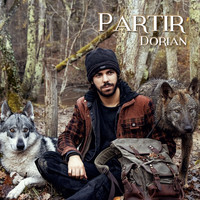 Dorian - Partir