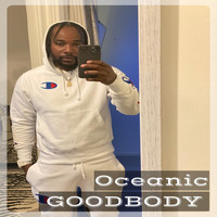 Oceanic - Goodbody