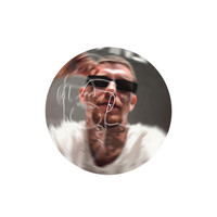 da chan - I Wanna Thank Me (Explicit)