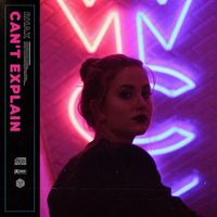 RhaX - Can't Explain