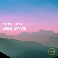 Indivision - 365 Days