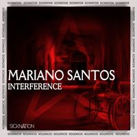 Mariano Santos - Interference