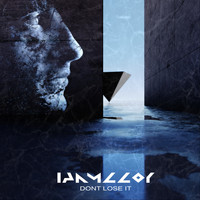 Ian McCoy - Dont Lose It