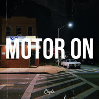 Clyde - Motor On