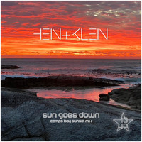 HEIN+KLEIN - Sun Goes Down (Camps Bay Sunset Mix)