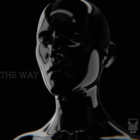 BRK (BR) - THE WAY