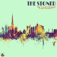 The Stoned - Kingdom