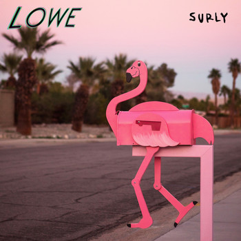 Lowe - Surly