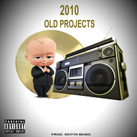SKITTA MUSIC PRODUCTION - 2010 Old Projects