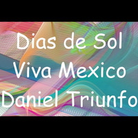 Daniel Triunfo - Días de Sol