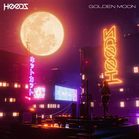 Hoodz - Golden Moon