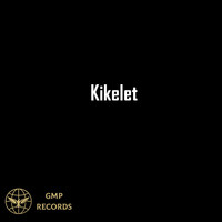 Gabe d.u.b. Taylor - Kikelet