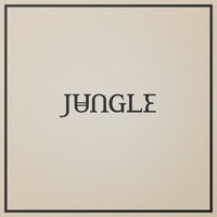 Jungle - Loving In Stereo (Explicit)