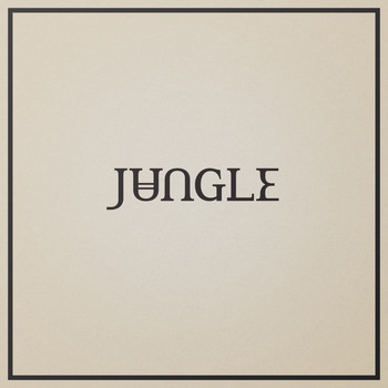 Jungle - Loving In Stereo (Explicit)