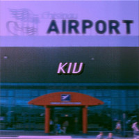 OT BEATZ - KIV Airport