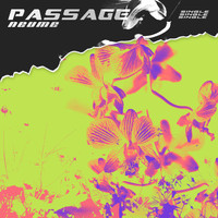 Neume - Passage