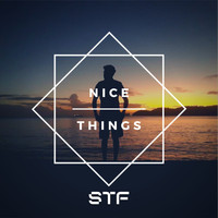 STF - Nice Things