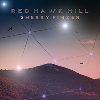 Sherry Finzer - Red Hawk Hill