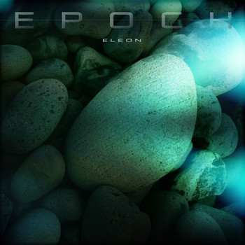 ELEON - Epoch