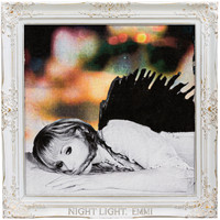 Emmi - Night Light