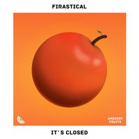 Firastical - it`s closed