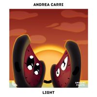 Andrea Carri - Light