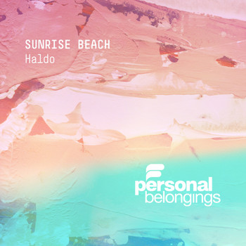 Haldo - Sunrise Beach