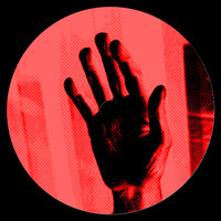 T5UMUT5UMU - They Call It Gqomish Techno
